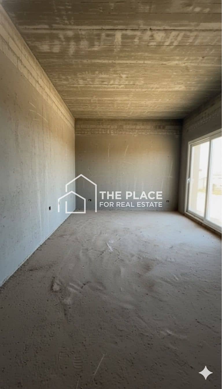 4 IMG-20251113-WA0077. jpg