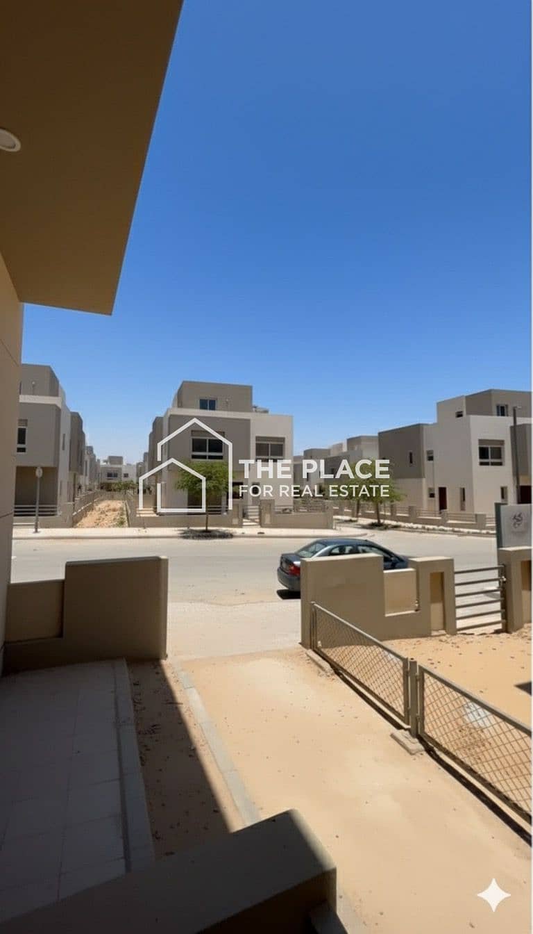 5 IMG-20251113-WA0079. jpg