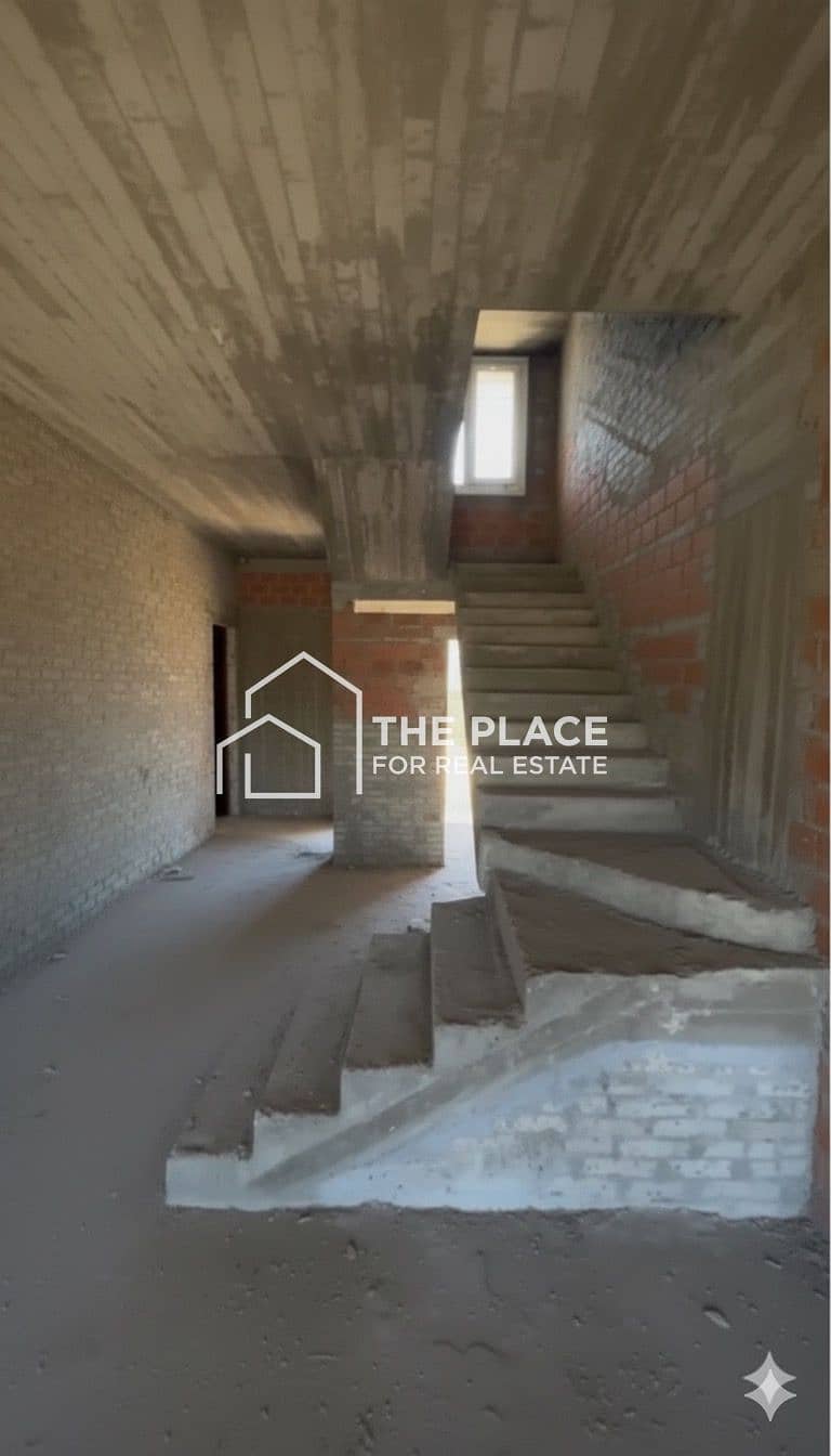 6 IMG-20251113-WA0075. jpg