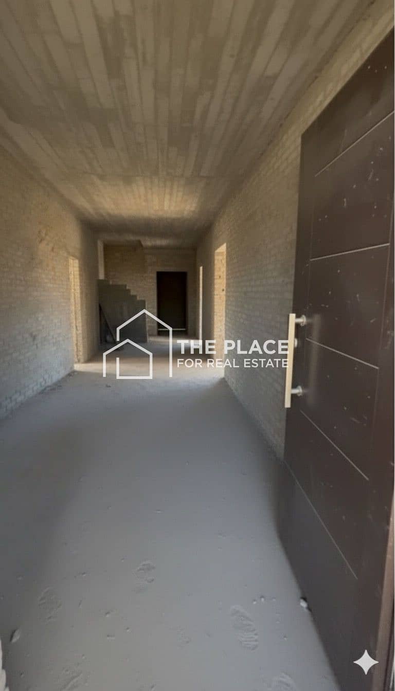 7 WhatsApp Image 2025-11-13 at 18.59. 25_7cd73309. jpg