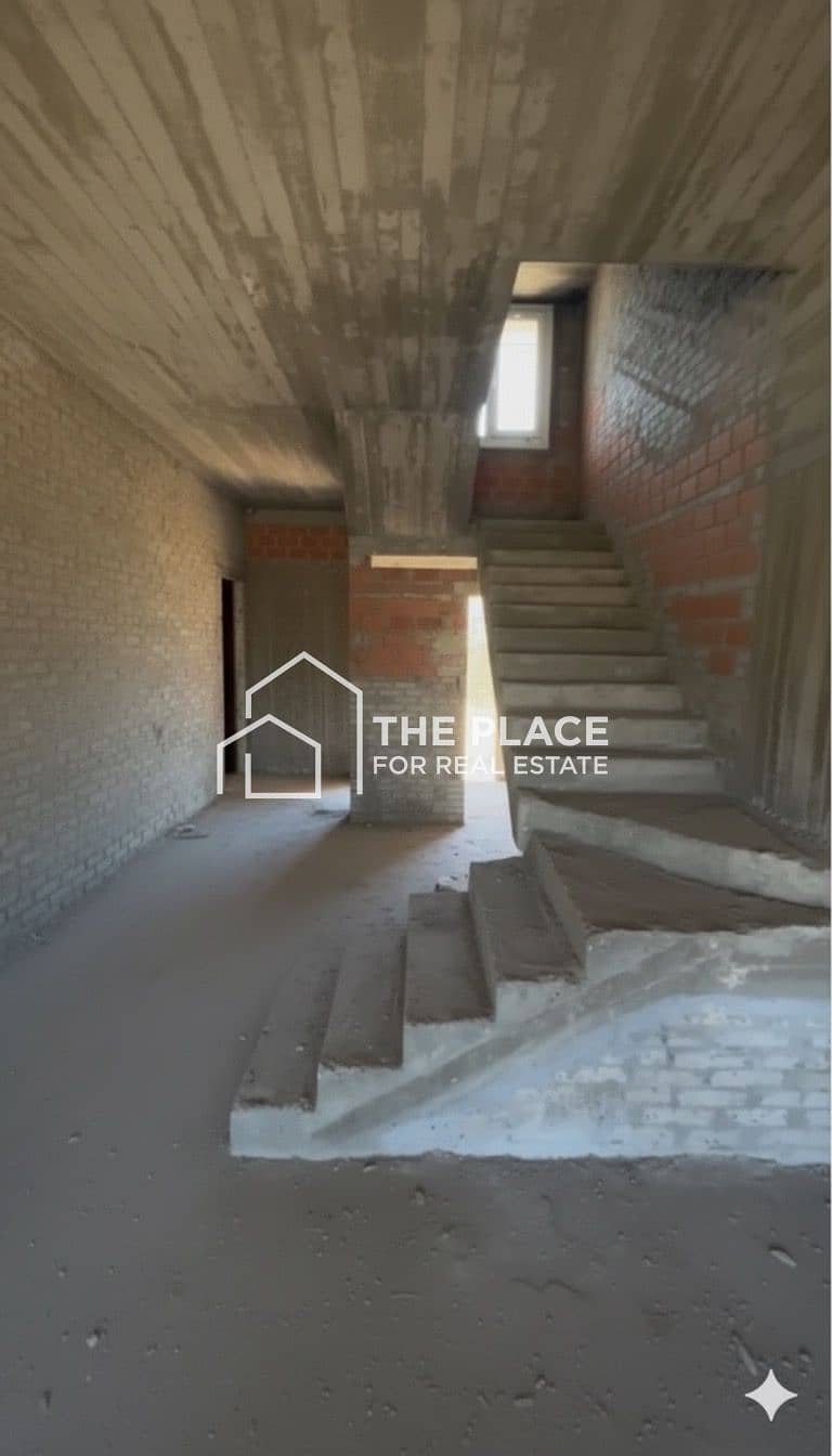 8 WhatsApp Image 2025-11-13 at 18.57. 51_9a95fdeb. jpg