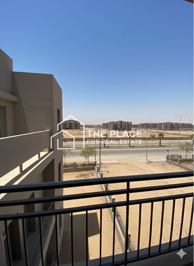 9 WhatsApp Image 2025-11-13 at 18.57. 51_b1575efd. jpg