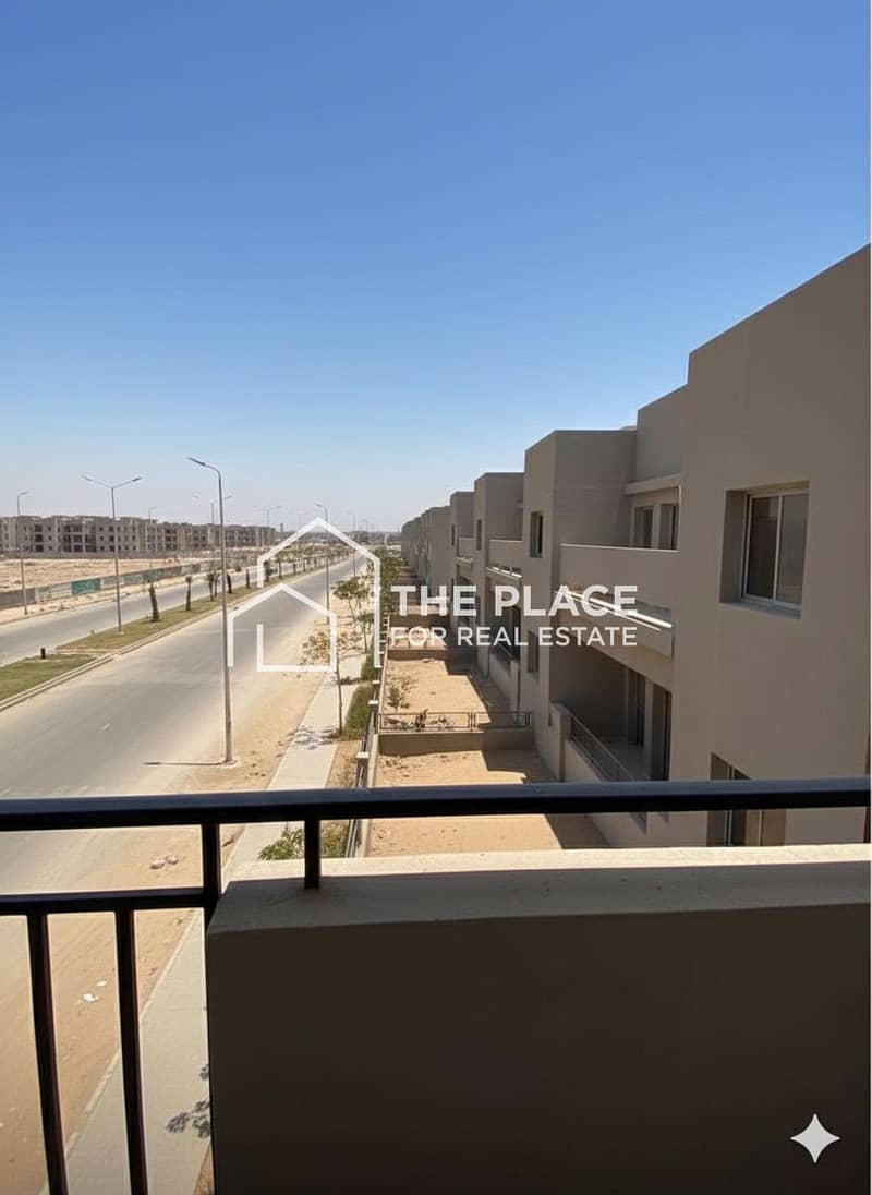 10 WhatsApp Image 2025-11-13 at 18.57. 51_e3e88646. jpg