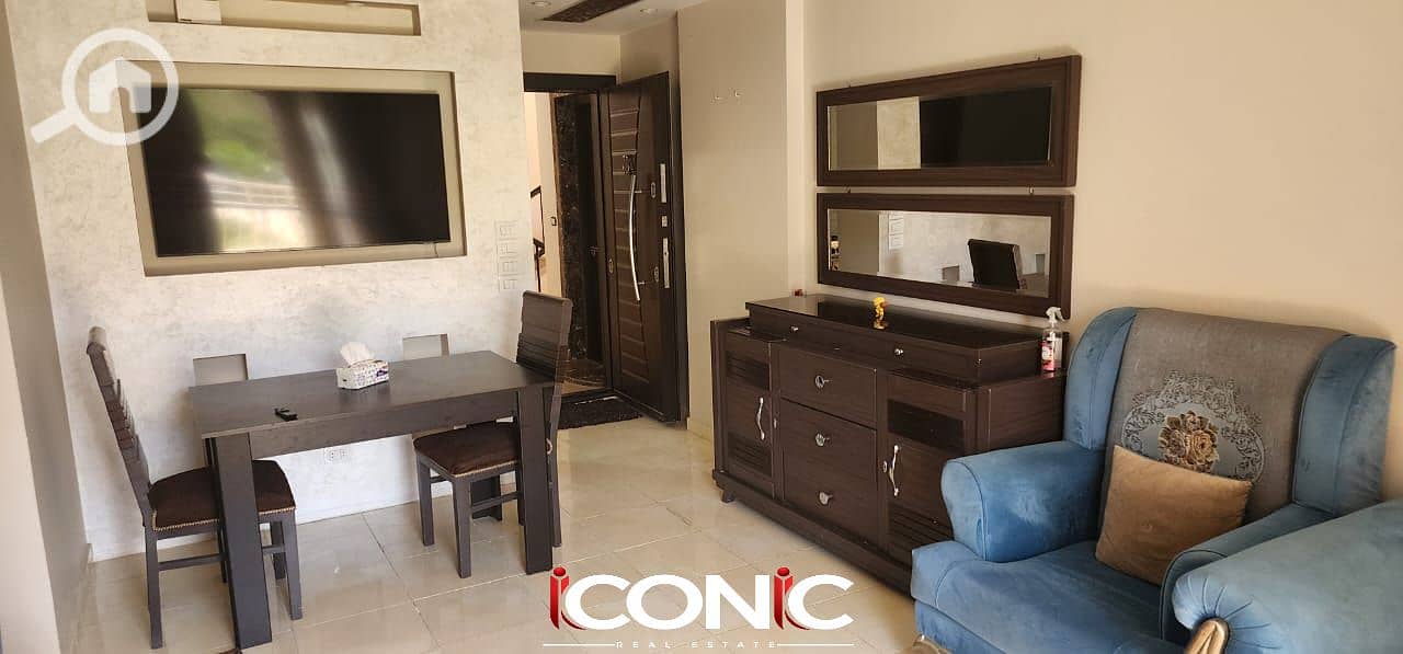 2 IMG-20251029-WA0239. jpg. png