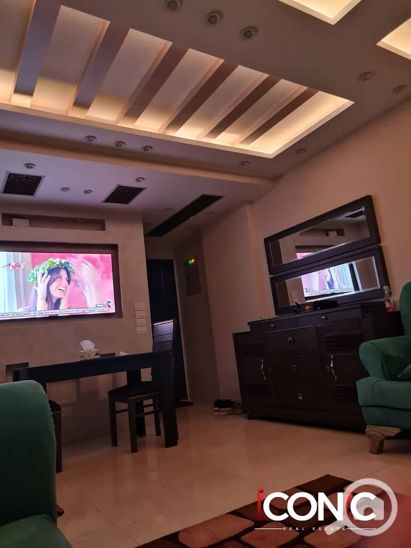 3 WhatsApp Image 2025-11-13 at 18.44. 41_6e3f1306. jpg. png