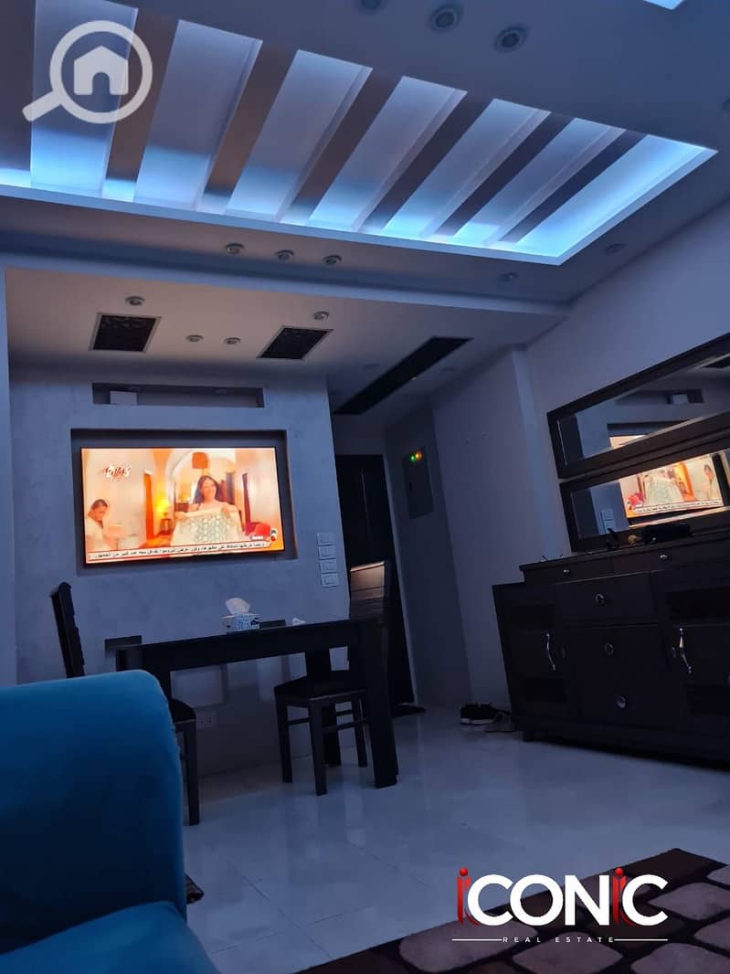 4 WhatsApp Image 2025-11-13 at 18.44. 41_60c163a4. jpg. png