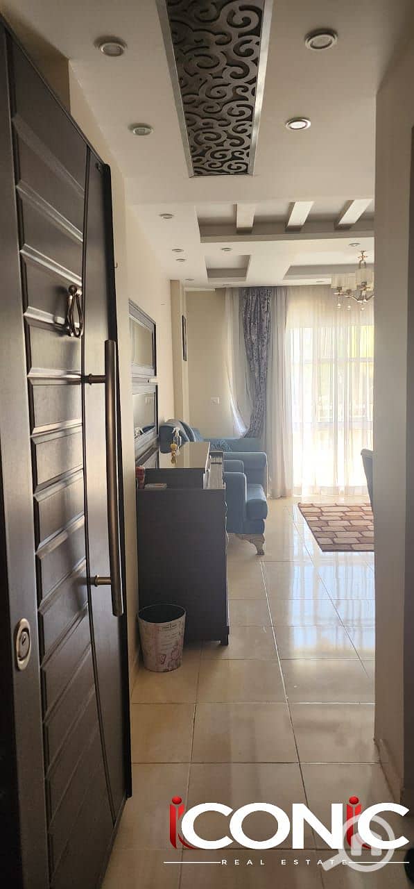 5 IMG-20251029-WA0231. jpg