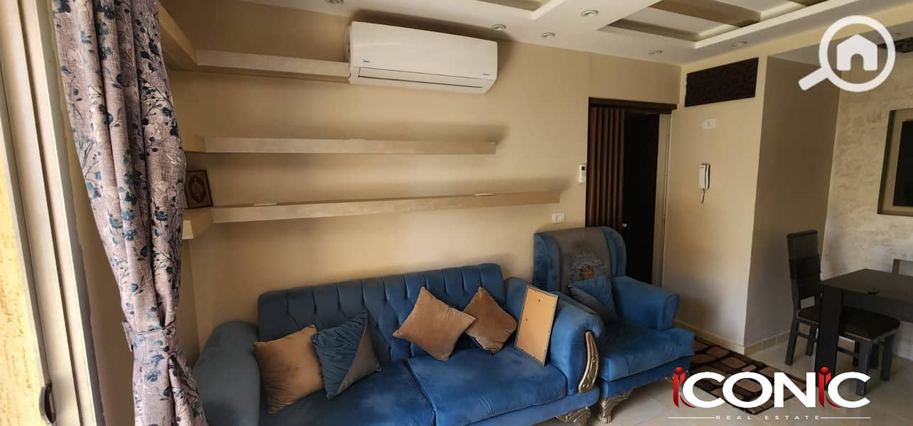 6 IMG-20251029-WA0238. jpg. png