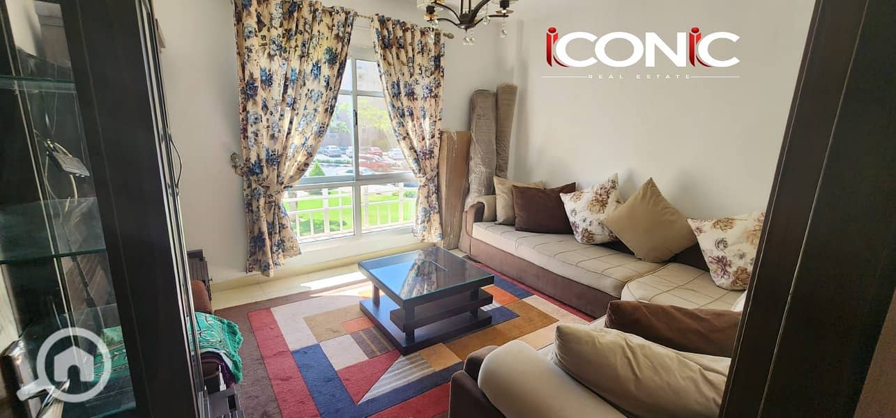 7 IMG-20251029-WA0230. jpg. png