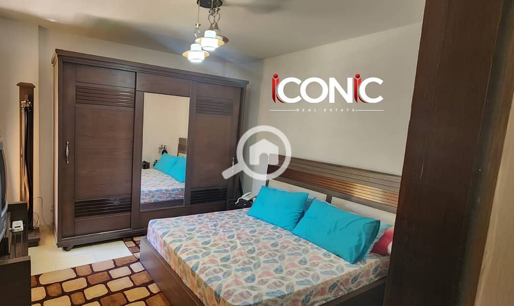 8 IMG-20251029-WA0241. jpg. png