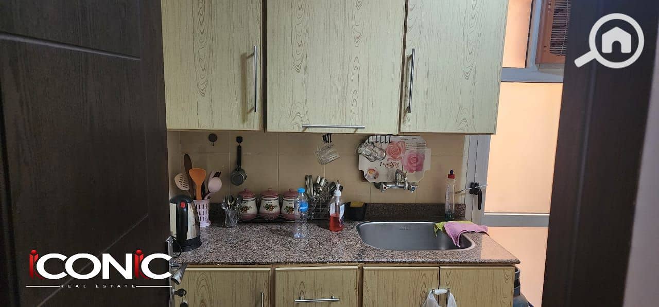 9 IMG-20251029-WA0229. jpg. png