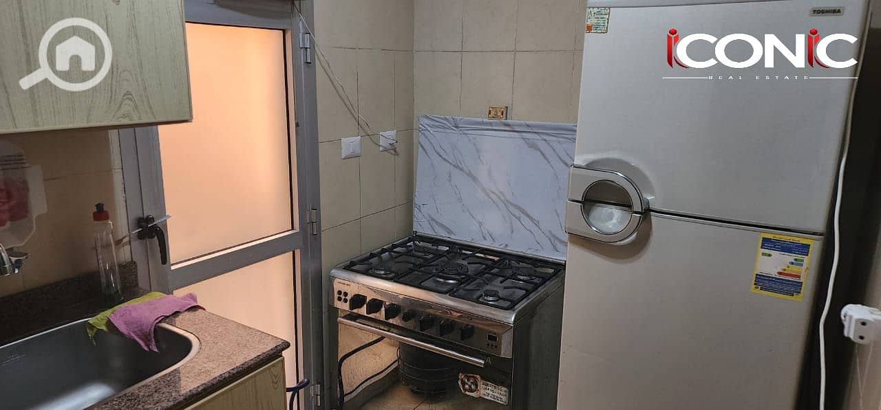 10 IMG-20251029-WA0242. jpg. png