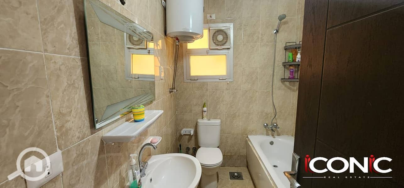 11 IMG-20251029-WA0240. jpg. png