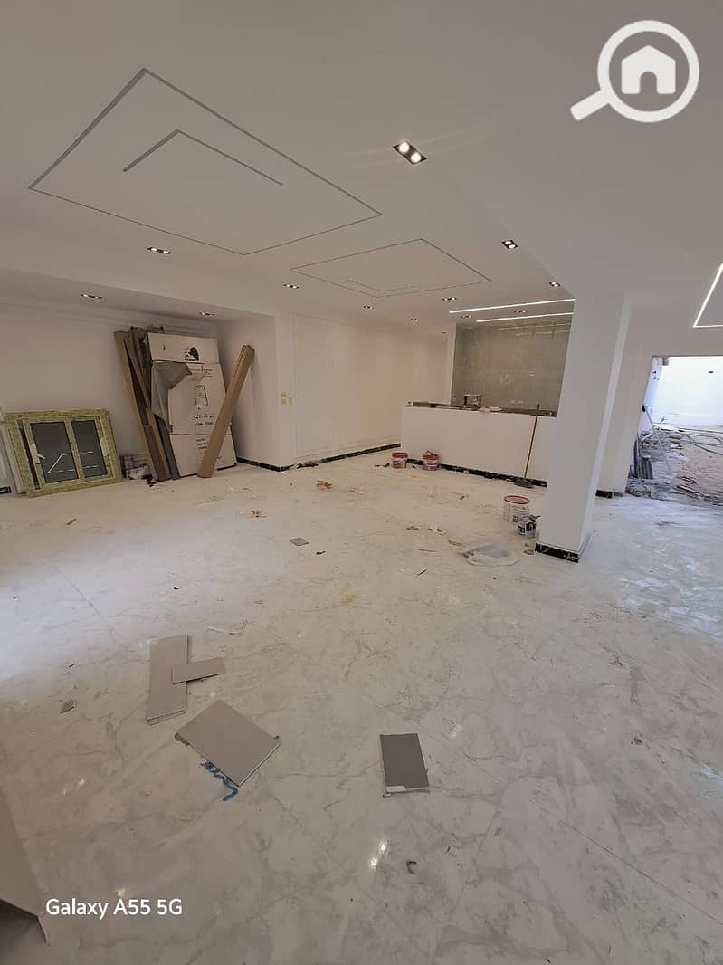 2 WhatsApp Image 2025-11-12 at 4.12. 17 PM (1). jpeg