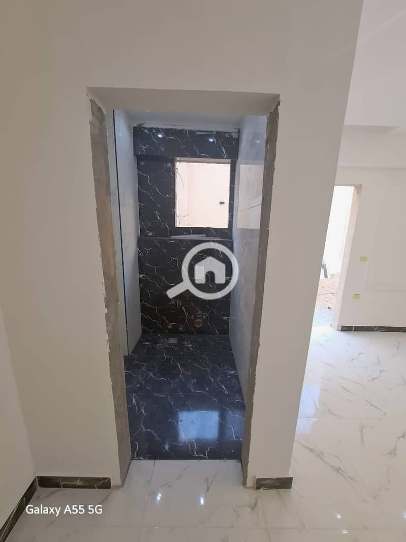 3 WhatsApp Image 2025-11-12 at 4.12. 11 PM. jpeg