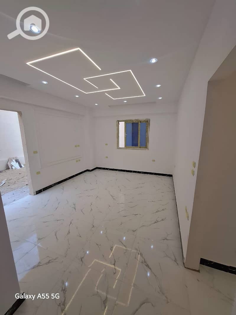 4 WhatsApp Image 2025-11-12 at 4.12. 12 PM (1). jpeg