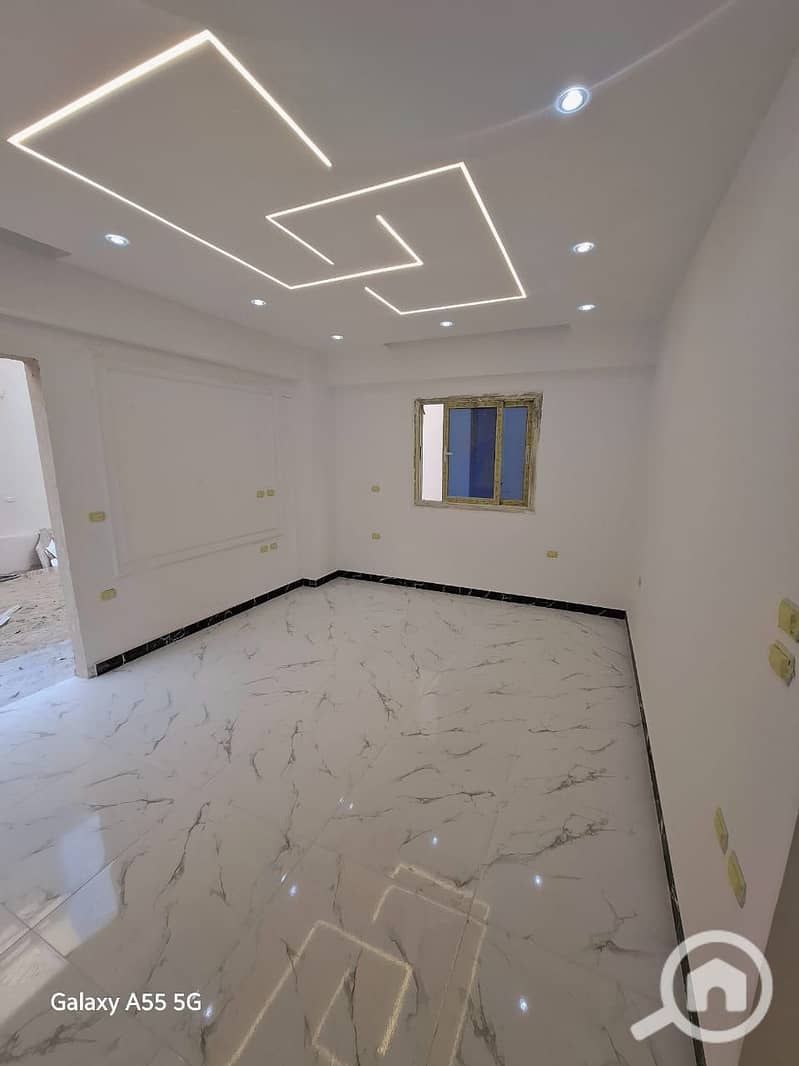 5 WhatsApp Image 2025-11-12 at 4.12. 12 PM. jpeg