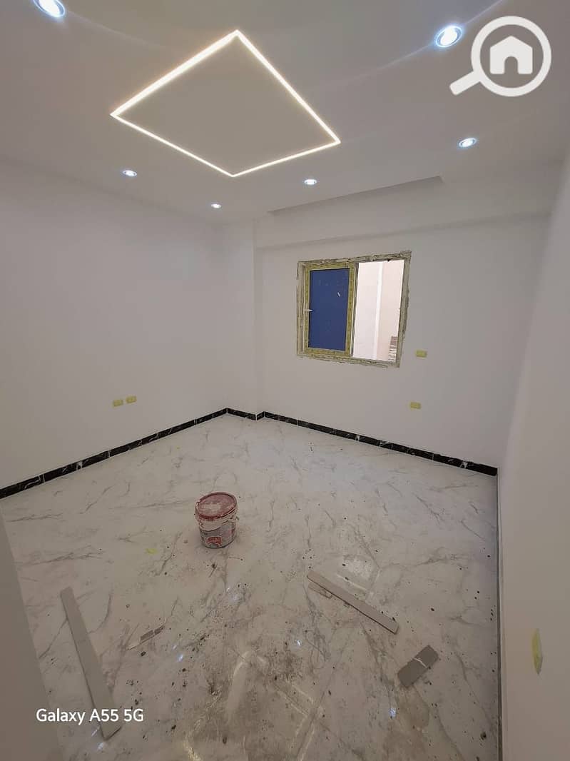 6 WhatsApp Image 2025-11-12 at 4.12. 14 PM (1). jpeg