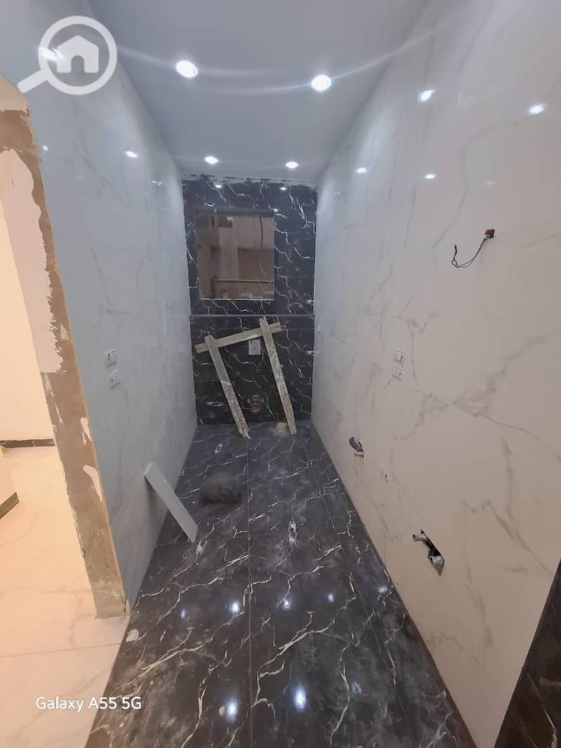 7 WhatsApp Image 2025-11-12 at 4.12. 14 PM. jpeg