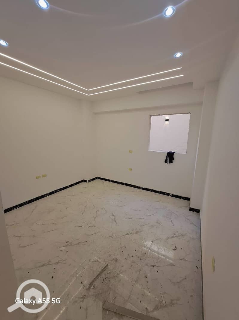 8 WhatsApp Image 2025-11-12 at 4.12. 15 PM. jpeg