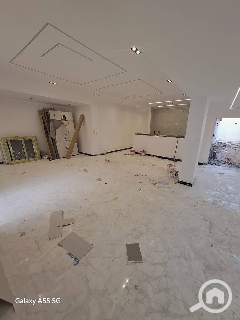 9 WhatsApp Image 2025-11-12 at 4.12. 17 PM (1). jpeg