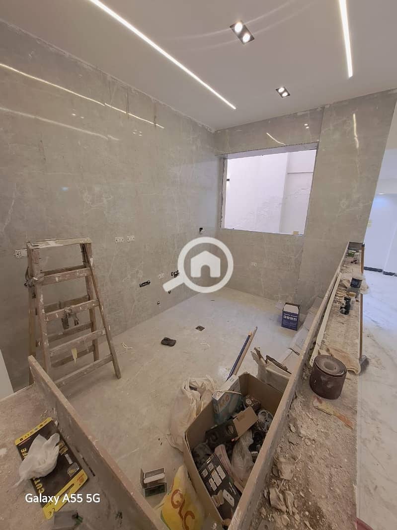 10 WhatsApp Image 2025-11-12 at 4.12. 17 PM. jpeg