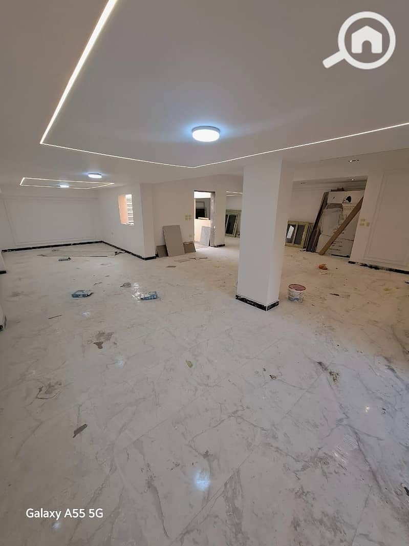 11 WhatsApp Image 2025-11-12 at 4.12. 18 PM (1). jpeg