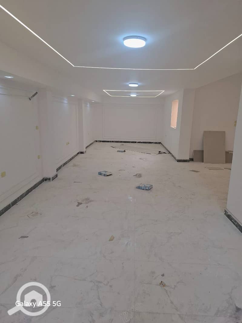 12 WhatsApp Image 2025-11-12 at 4.12. 18 PM. jpeg