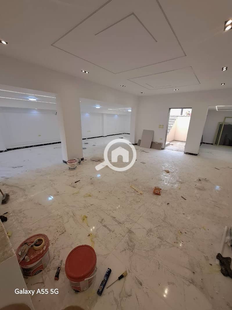 13 WhatsApp Image 2025-11-12 at 4.12. 20 PM (1). jpeg