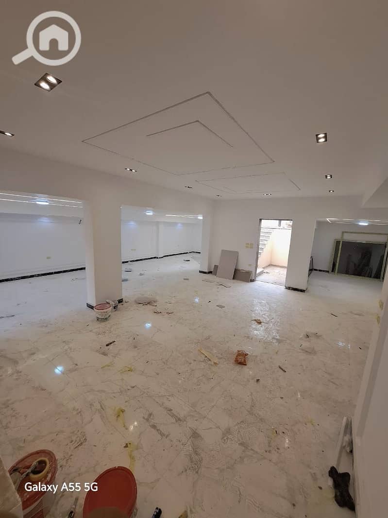 14 WhatsApp Image 2025-11-12 at 4.12. 20 PM. jpeg