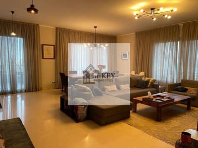 فلیٹ 3 غرف نوم للبيع في 6 أكتوبر، الجيزة - WhatsApp Image 2025-11-13 at 6.33. 34 PM (1). jpeg