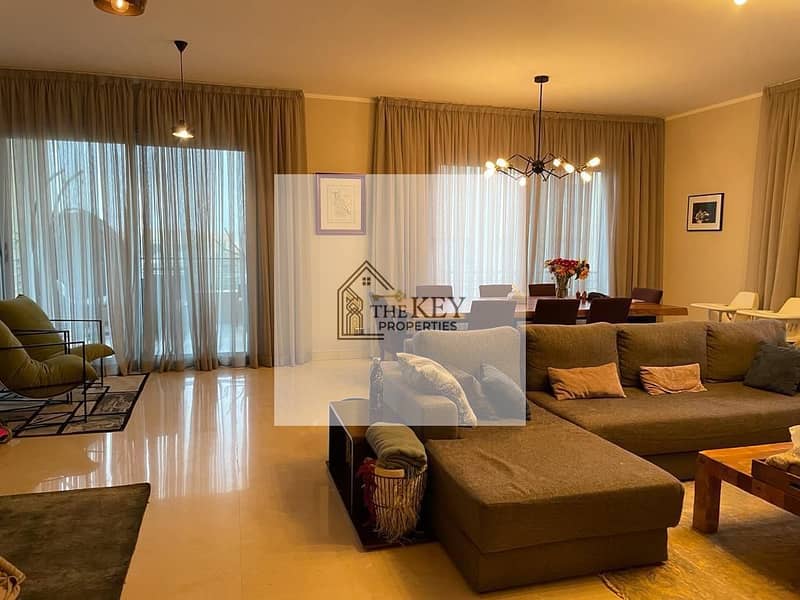 2 WhatsApp Image 2025-11-13 at 6.33. 35 PM (2). jpeg