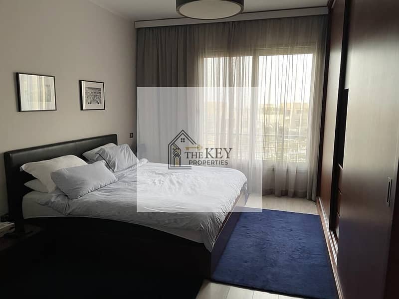 3 WhatsApp Image 2025-11-13 at 6.33. 35 PM (4). jpeg