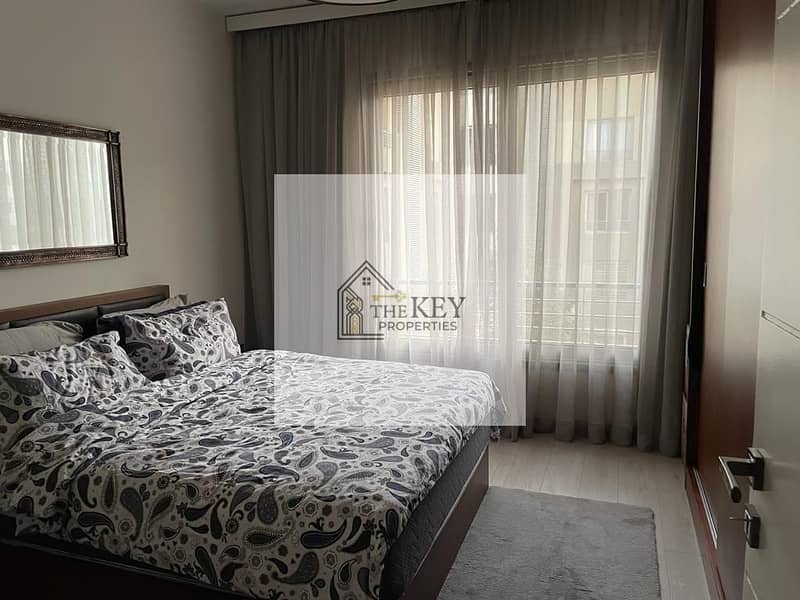 4 WhatsApp Image 2025-11-13 at 6.33. 34 PM (4). jpeg