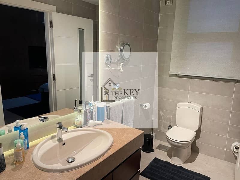 5 WhatsApp Image 2025-11-13 at 6.33. 35 PM (3). jpeg