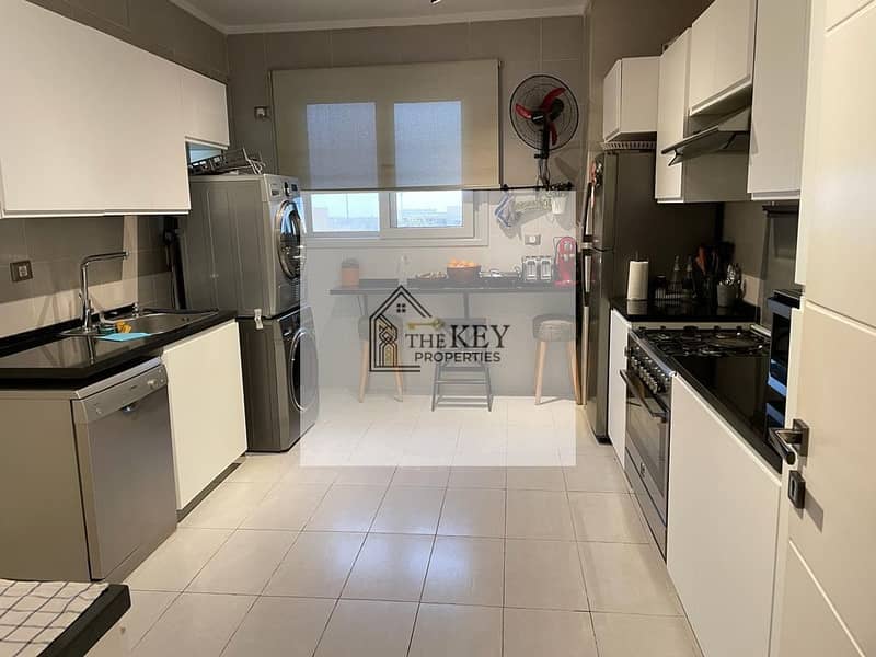 6 WhatsApp Image 2025-11-13 at 6.33. 35 PM. jpeg