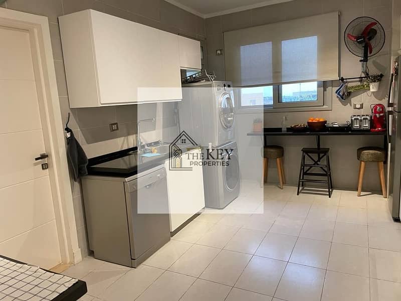 7 WhatsApp Image 2025-11-13 at 6.33. 34 PM (5). jpeg