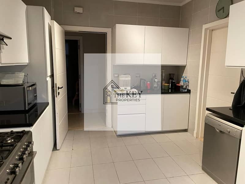 8 WhatsApp Image 2025-11-13 at 6.33. 35 PM (1). jpeg