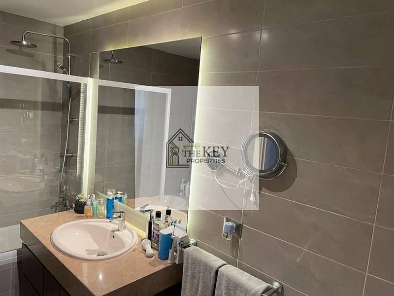 9 WhatsApp Image 2025-11-13 at 6.33. 34 PM. jpeg