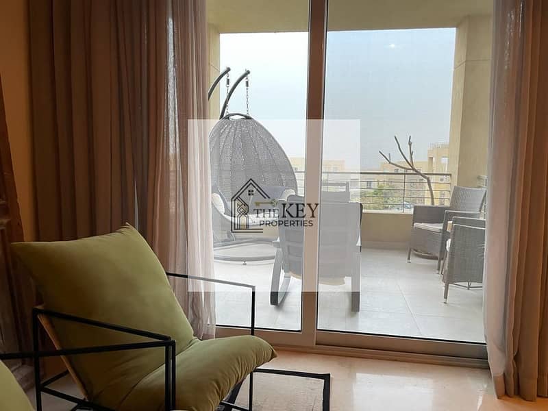 10 WhatsApp Image 2025-11-13 at 6.33. 34 PM (3). jpeg