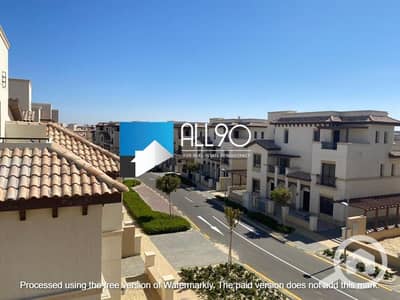 5 Bedroom Villa for Sale in North Coast, Matruh - WhatsApp Image 2025-11-13 at 12.07. 00 PM (2). jpeg