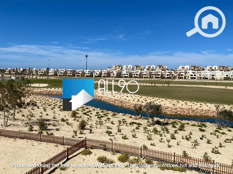 2 WhatsApp Image 2025-11-13 at 12.06. 52 PM (2). jpeg