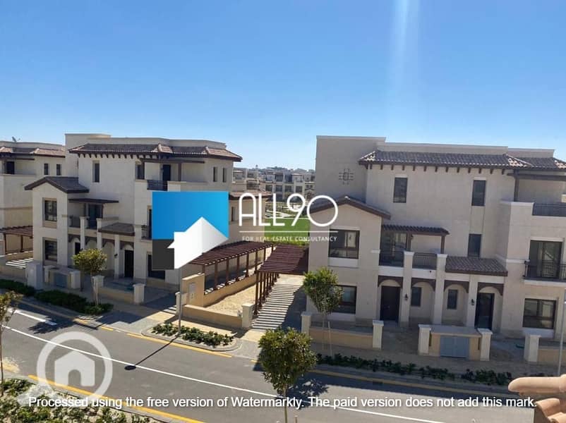 3 WhatsApp Image 2025-11-13 at 12.06. 52 PM. jpeg