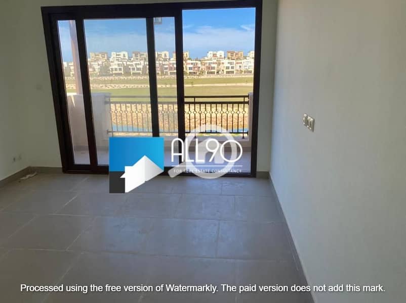 4 WhatsApp Image 2025-11-13 at 12.06. 52 PM (1). jpeg