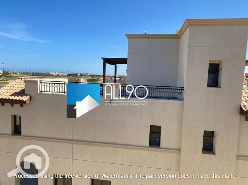 5 WhatsApp Image 2025-11-13 at 12.06. 53 PM (1). jpeg