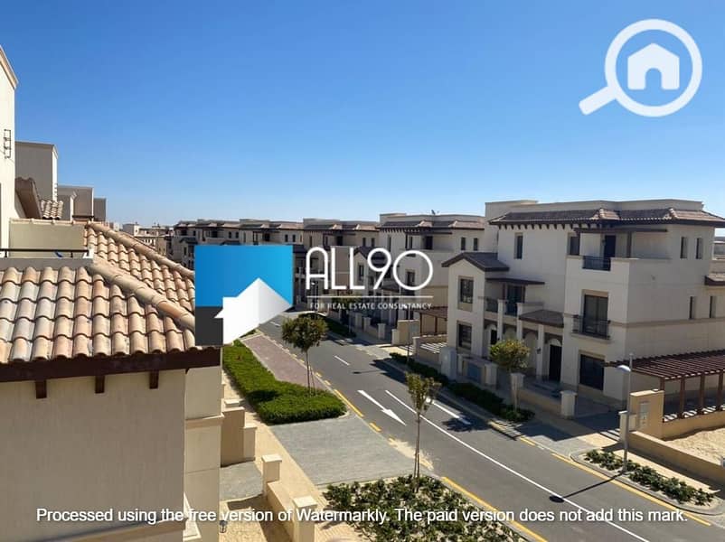 6 WhatsApp Image 2025-11-13 at 12.06. 53 PM. jpeg