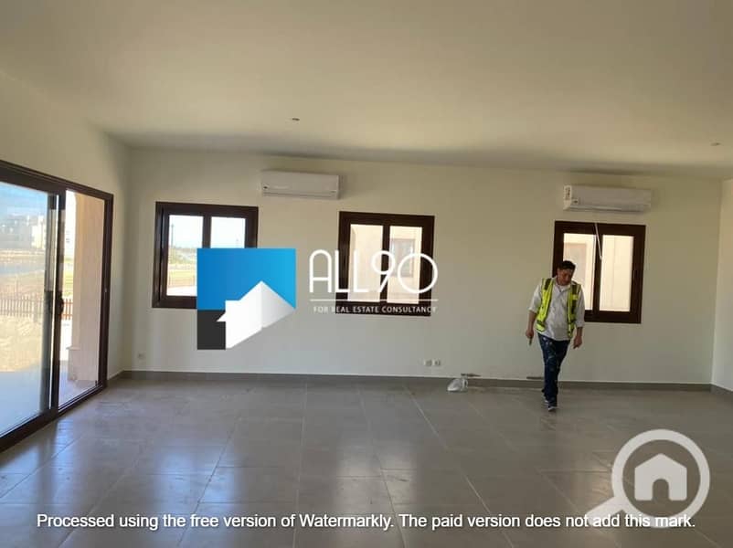 7 WhatsApp Image 2025-11-13 at 12.06. 54 PM (1). jpeg