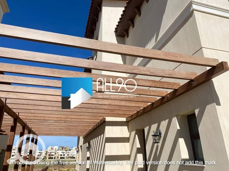 8 WhatsApp Image 2025-11-13 at 12.06. 54 PM (2). jpeg