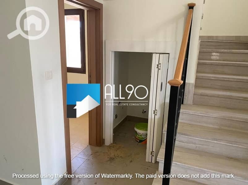 9 WhatsApp Image 2025-11-13 at 12.06. 54 PM. jpeg