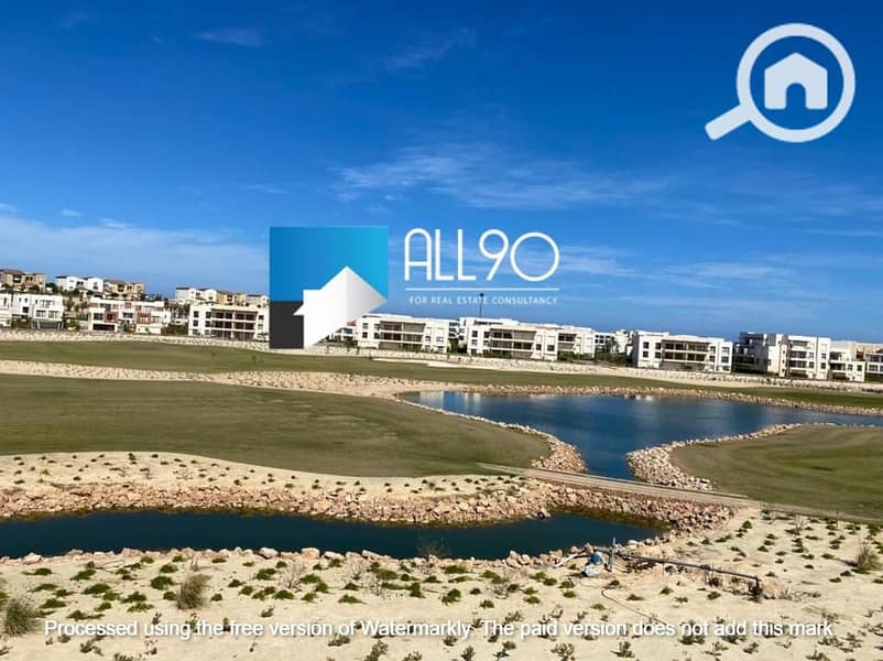 10 WhatsApp Image 2025-11-13 at 12.06. 55 PM (1). jpeg